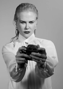 Nicole Kidman Photo on myCast - Fan Casting Your Favorite Stories