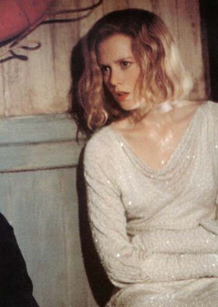 Nicole Kidman photo