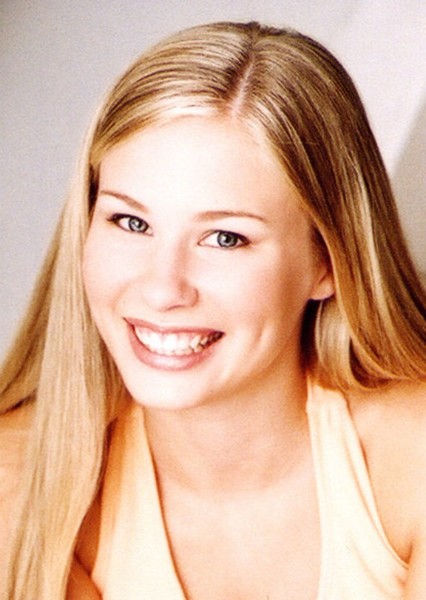 Nicole LaPlaca photo