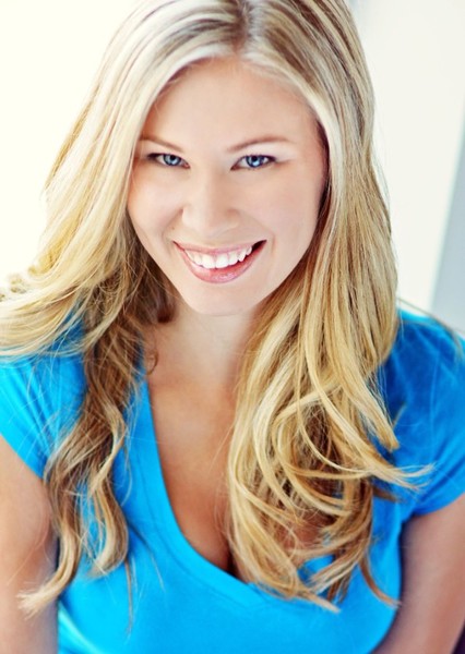 Nicole LaPlaca photo