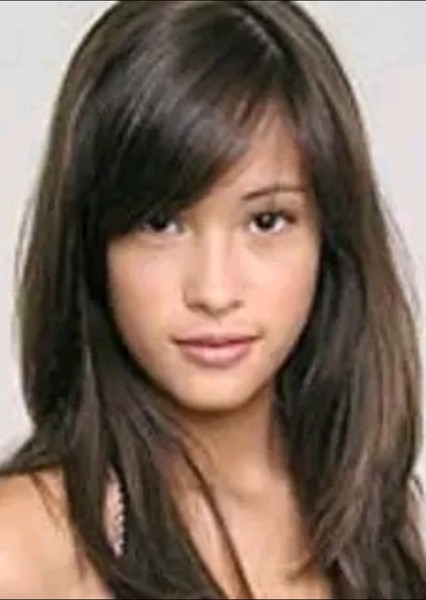 Nicole Luis photo
