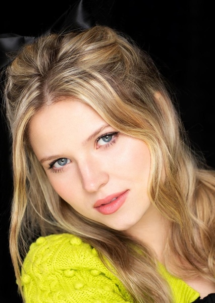 Nicole Mattox