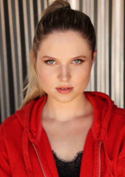 Nicole Mattox photo
