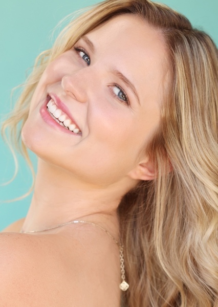 Nicole Mattox photo