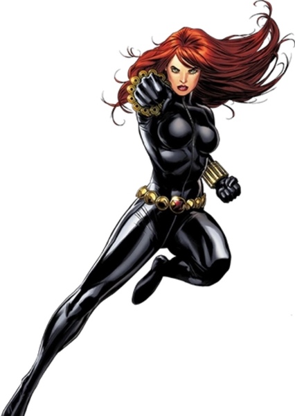 Nicole Oliver photo