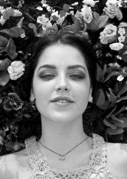Nicole Rosemberg photo