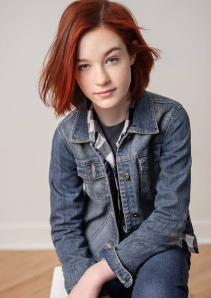 Nicole Scimeca photo