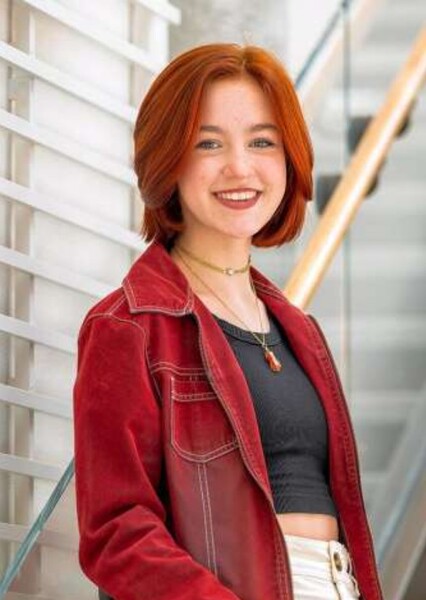 Nicole Scimeca photo