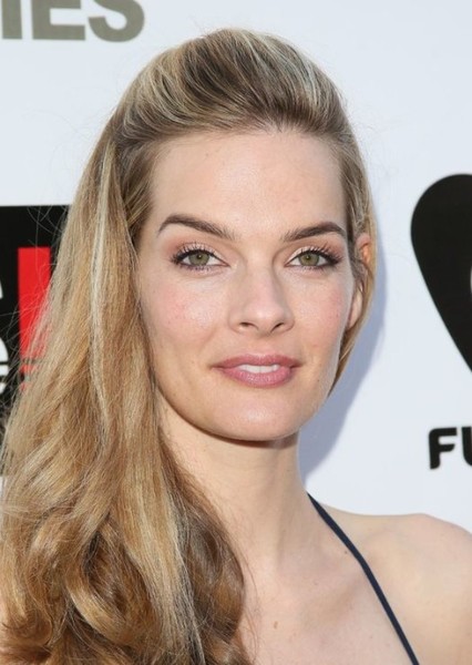Nicole Steinwedell photo