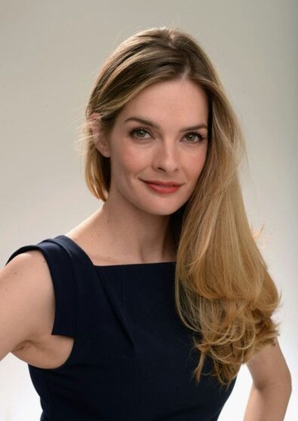 Nicole Steinwedell photo