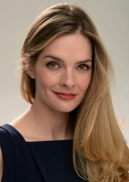 Nicole Steinwedell