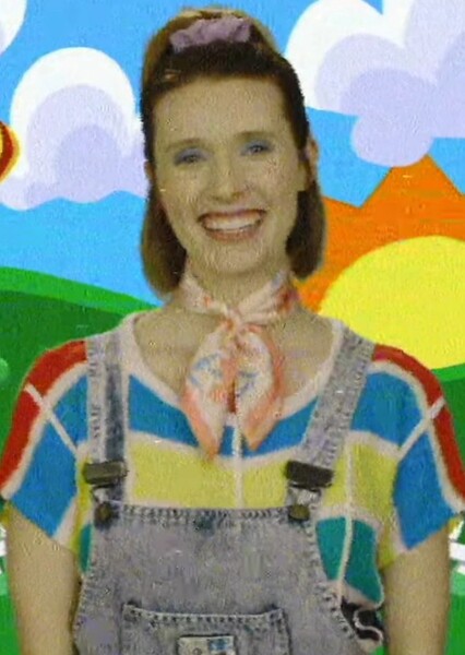 Nicole Tompkins photo