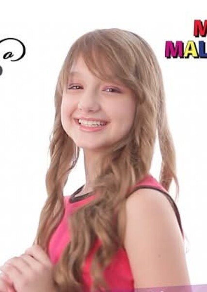 Nicole Tulcheski photo