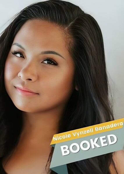 Nicole Vynzell Banadera photo