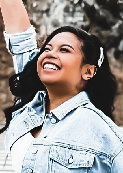 Herself 16 As Lesbian 16