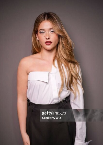 Stella