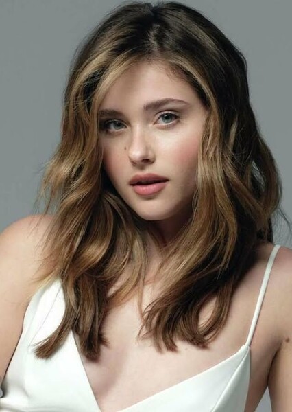 Blair