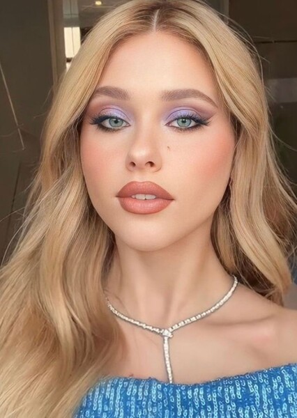 Sarah irwin