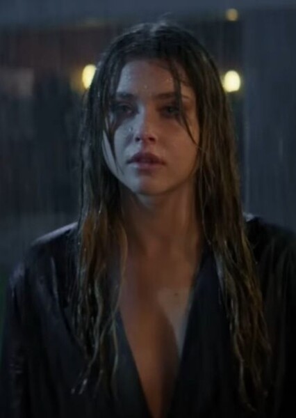 Nicole Wallace photo