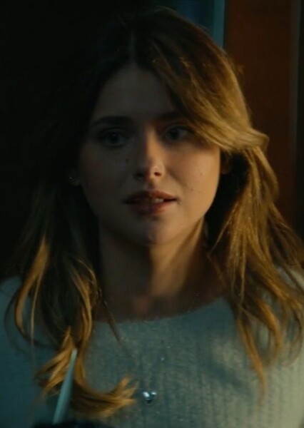 Nicole Wallace photo
