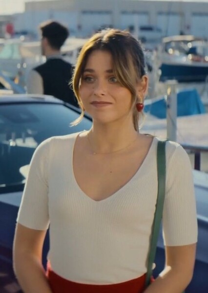 Katrina Koala