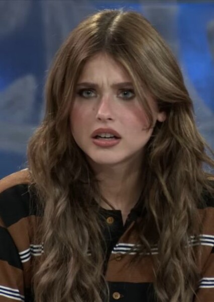 Nicole Wallace photo