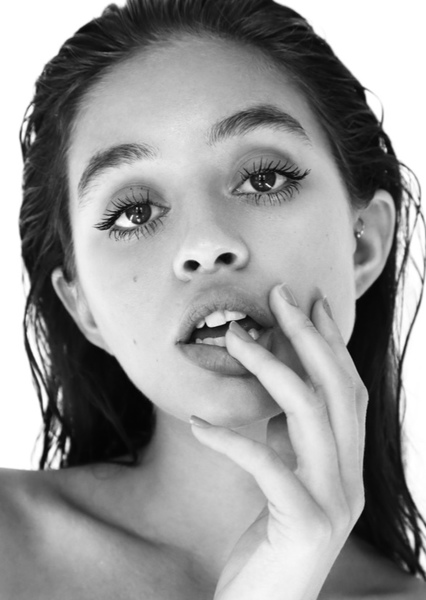 Nicole Zimmermann photo