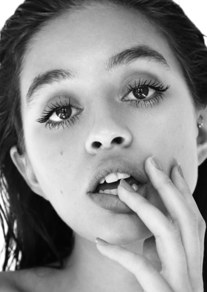 Nicole Zimmermann photo