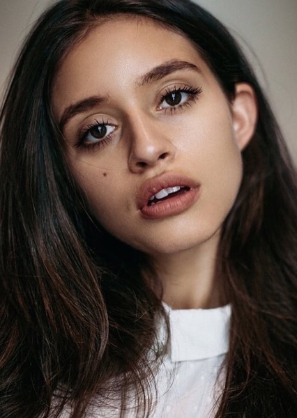 Nicole Zimmermann photo