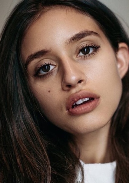 Nicole Zimmermann photo