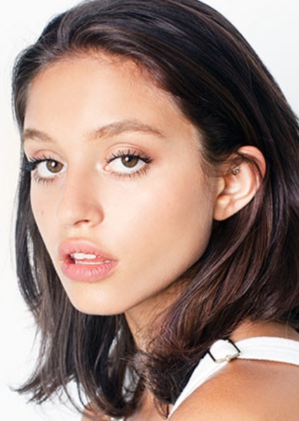 Nicole Zimmermann photo