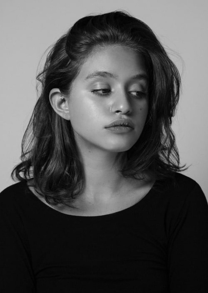 Nicole Zimmermann photo