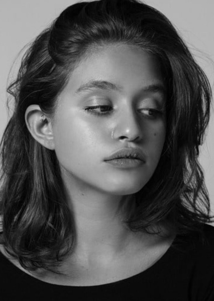 Nicole Zimmermann photo