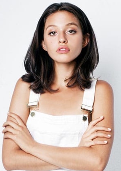 Nicole Zimmermann photo