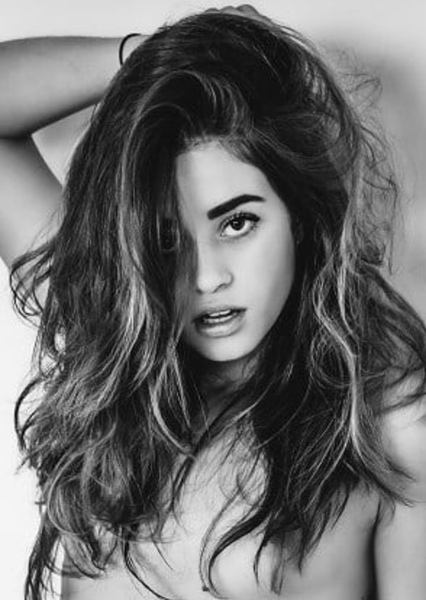 Nicole Zimmermann photo