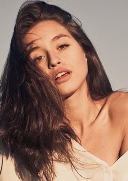 Nicole Zimmermann photo