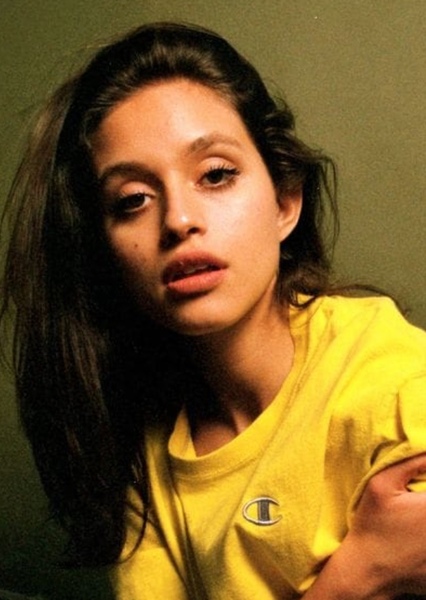 Nicole Zimmermann photo