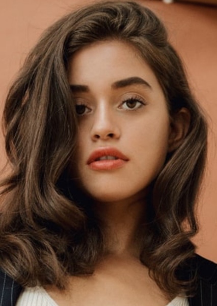 Nicole Zimmermann photo