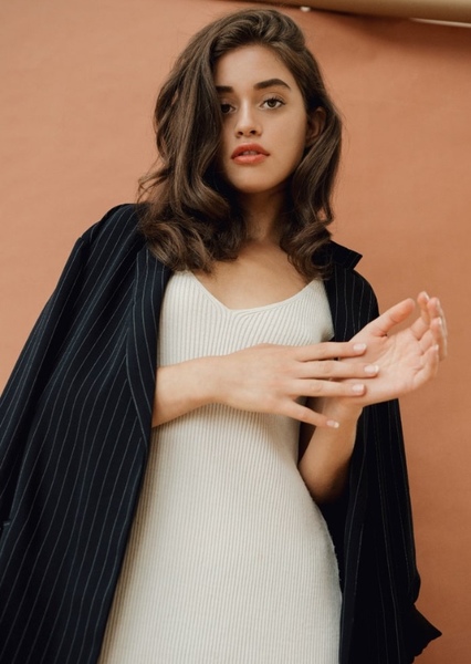 Nicole Zimmermann photo