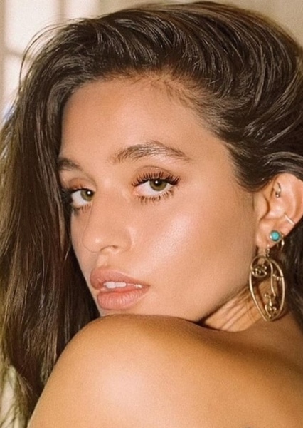 Nicole Zimmermann photo