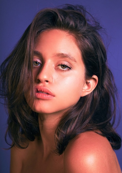 Nicole Zimmermann photo