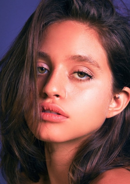 Nicole Zimmermann photo