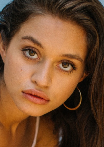 Nicole Zimmermann photo