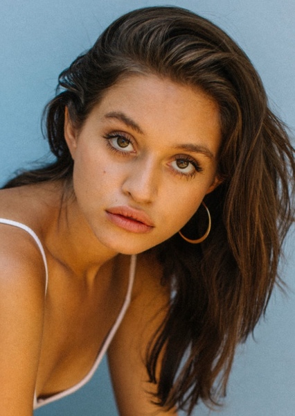 Nicole Zimmermann photo