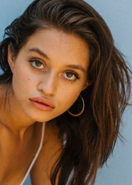 Nicole Zimmermann photo