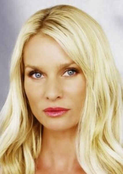 Nicollette Sheridan