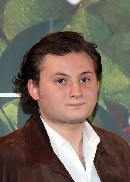 Nicolò Galasso photo
