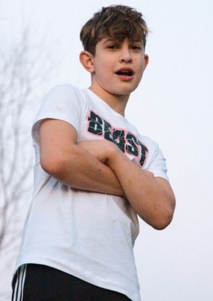 Nidal Wonder
