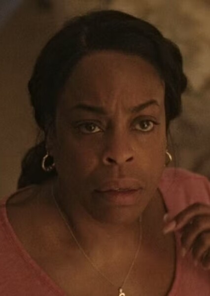Niecy Nash-Betts