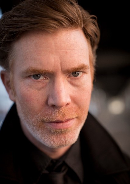 Niels Kurvin